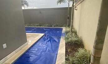 Imagem 5: *CASA QUINTA DO GOLFE C/ ENERGIA FOTOVOLTAICA**