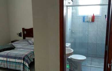 Imagem 5: Casa residencial à venda, Parque América, Itu