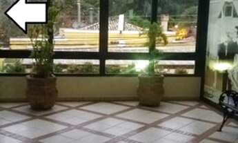 Imagem 7: Sala Comercial para alugar Granja Viana Cotia