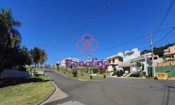 Imagem 13: TERRENO, CONDOMÍNIO SANTA ISABEL, LOUVEIRA