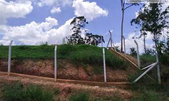 Imagem 2: Terrenos à venda em Jundiaí/SP - Compre o seu terrenos aqui!