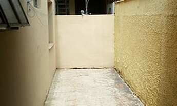 Imagem 4: Residência - Bosq. Água Branca - Piracicaba