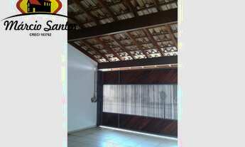 Imagem 3: Excelente Sobrado no Quiririm