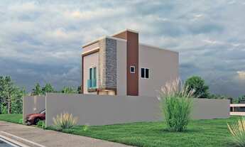 Imagem 6: CASA RESIDENCIAL em SANTANA DE PARNAÍBA - SP, CHÁCARA JAGUARI (FAZENDINHA