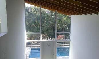 Imagem 7: Casa à venda Parque Petrópolis, 150 m², 2 quartos em Roseira - Mairiporã - SP