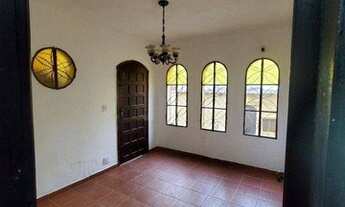 Imagem 3: Sobrado com 3 dormitórios à venda, 200 m² por R$ 371.000,00 - Jardim Dourado - Guarulhos/S