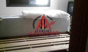 Imagem 4: Apartamentos 3 Dormitórios para venda em Ubatuba - SP