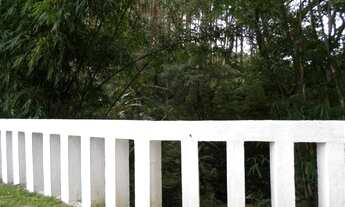 Imagem 7: Residencial - Ressaca