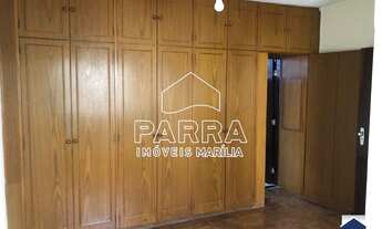 Imagem 6: MARILIA - Casa Padrão - JARDIM MARIA IZABEL