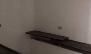 Imagem 6: Salão para alugar, 80 m² por R$ 1.810,00/mês - Jardim Dois Corações - Sorocaba/SP