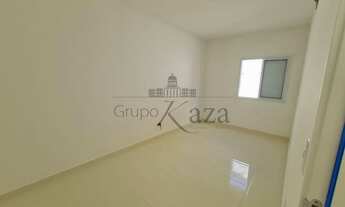 Imagem 6: Apartamento - Jardim São Vicente - Edifício Flores de Córdoba