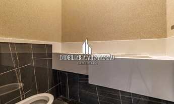 Imagem 6: Casa de Condomínio com 4 dorms, PARQUE RESIDENCIAL DAMHA I, São José do Rio Preto - R$ 3 m