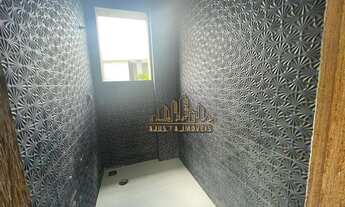 Imagem 6: Ótima casa a venda no Alphaville II