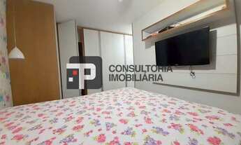 Imagem 5: Apartamento a venda abm barra tijuca