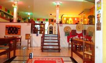 Imagem: Ponto comercial/Loja/Box para aluguel com