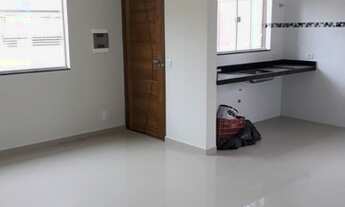 Imagem 3: Casa térrea Mogi das Cruzes nova com suíte ENTRADA 15X ACEITA CARRO financia