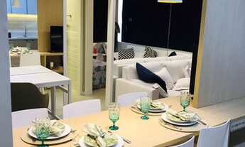 Imagem 5: Em obras! Garanta já o seu apê ao lado do Campolim!