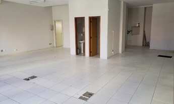 Imagem: Sala Comercial no Bairro Vila Nova Cidade