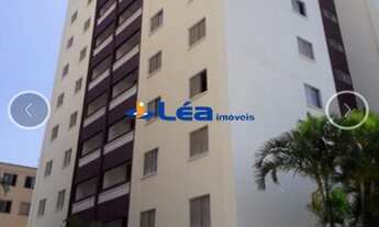 Imagem: APARTAMENTO RESIDENCIAL em SUZANO - SP