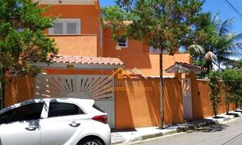 Imagem 2: Casa com 2 dormitórios à venda, 120 m² por R$ 350.000,00 - Massaguaçu - Caraguatatuba/SP