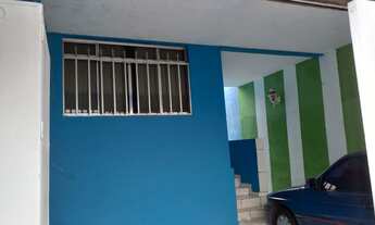 Imagem 4: Sobrado Multifamiliar em Jordanésia - Cajamar - SP