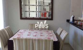 Imagem 7: Casa de Condomínio com 3 dorms, Condomínio Portal da Primavera, Sorocaba - R$ 1.2 mi, Cod