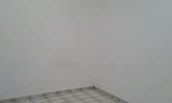 Imagem 6: Térrea para venda em Jardim Elizabeth - Salto - SP