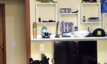 Imagem 7: CHACARA EM ITUPEVA 1200 MTS TERRENO CONDOMINIO FECHADO