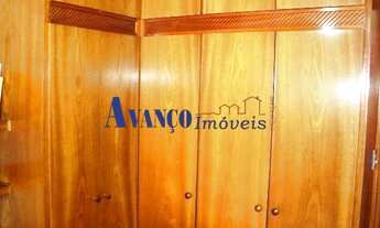 Imagem 4: Vila Arens - Apartamento em ótimo estado de conservação ( Com Inquilino