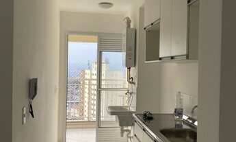 Imagem 2: Residencial - Jardim Roberto