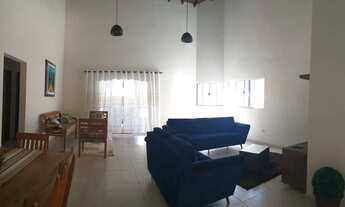 Imagem 4: Casa com 3 suítes em condomínio fechado em Ubatuba