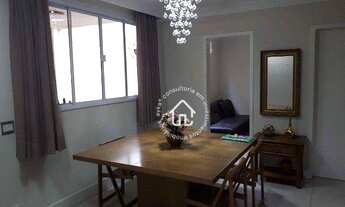 Imagem 2: Casa com 3 dormitórios à venda, 223 m² por R$ 650.000,00 - Parque da Colônia - Jundiaí/SP