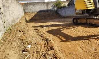 Imagem 5: TERRENO A VENDA NO BAIRRO JARDIM FLORESTAL - JUNDIAÍ/SP