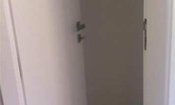 Imagem 5: Casa com 3 dormitórios à venda, 195 m² por R$ 1.190.000,00 - Condomínio Terras de São Fran