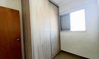 Imagem 7: AMERICANA - Apartamento Padrão - JARDIM IPIRANGA