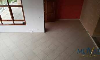 Imagem 16: Mansão Maravilhosa no quinta das Flores