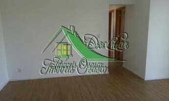 Imagem 5: Lindo apartamento, Edifício Sonhare, Osasco