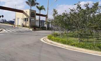 Imagem 3: MARAVILHOSA OPORTUNIDADE DE INVESTIMENTO TERRENO EM BAIRRO PLANEJADO