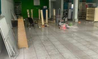 Imagem 6: Ponto comercial Galpão / depósito com aluguel por R$9.000 /mês