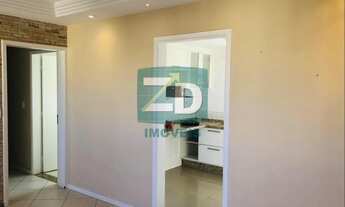 Imagem 5: Residencial - Jd Paulistano