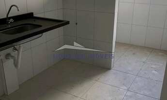 Imagem 7: APARTAMENTO PARA VENDA NA PONTE GRANDE-GUARULHOS SP