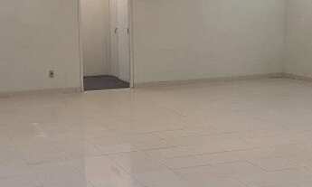 Imagem 4: Excelente Salão Comercial com 400m², Vila Bussocaba - Osasco