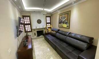 Imagem 7: Santana de Parnaíba - Casa Padrão - Alphaville 09