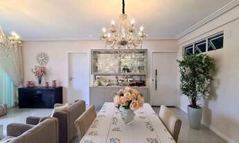 Imagem 5: Apartamento À Venda Com 119m²| 3 Suítes