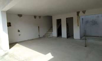 Imagem 7: Sobrado 3 Dormitórios condomínio Horto Florestal III