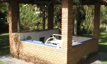 Imagem 7: Sítio para Venda em Socorro, -, 3 dormitórios, 1 suíte