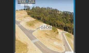 Imagem: Terreno à venda, 140 m² por R$ 150.000,00