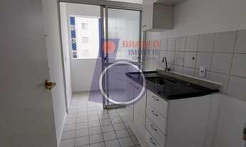 Imagem 2: São Paulo - Apartamento Padrão - Vila Ema