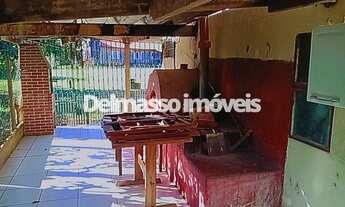 Imagem 3: COD.6034 - SÃO ROQUE, SÍTIO NA ROTA DO VINHO!