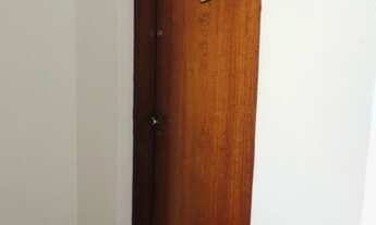 Imagem 2: Apartamento com 2 dormitórios para alugar, 70 m² por R$ 1.200,00/mês - Casa Verde Média